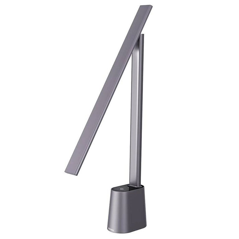 Baseus Smart Eye Series Charging Folding Reading Desk Lamp(Smart Light )