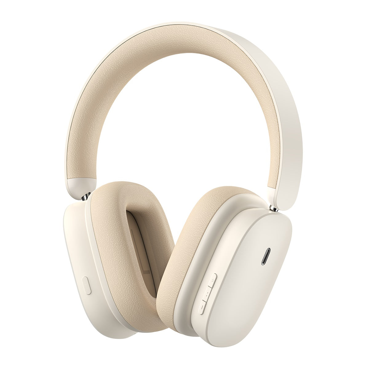 Baseus Bowie H1 Noise-Cancelling Wireless Headphones