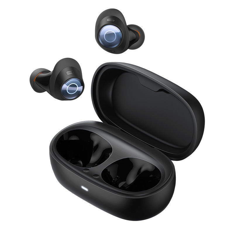 Baseus Bowie MA20 Pro True Wireless Earphones