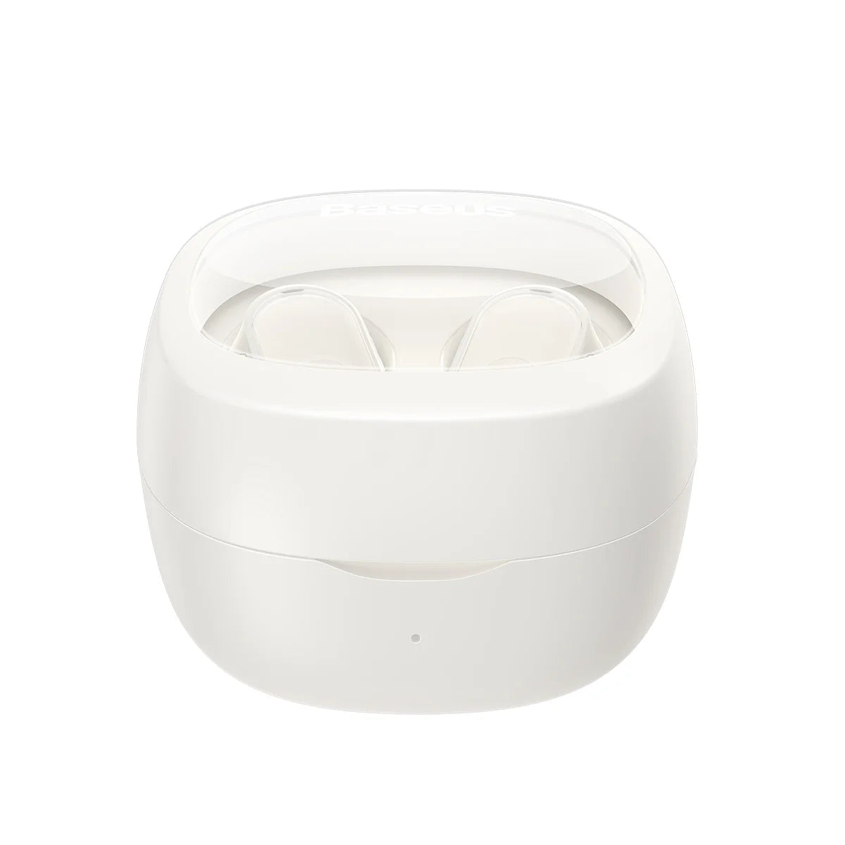 Baseus Bowie WM02 True Wireless Earphones