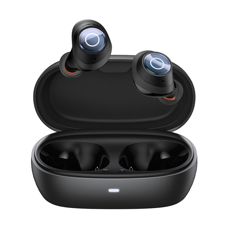 Baseus Bowie MA20 Pro True Wireless Earphones