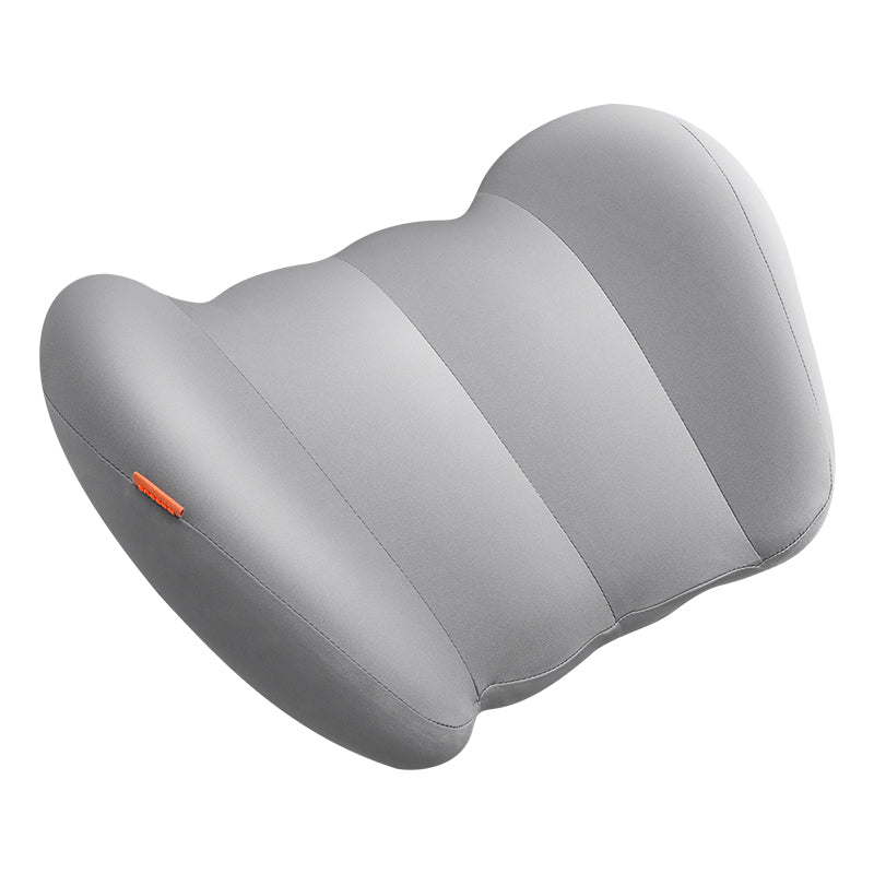 Baseus ComfortRide Series Car Lumbar Pillow