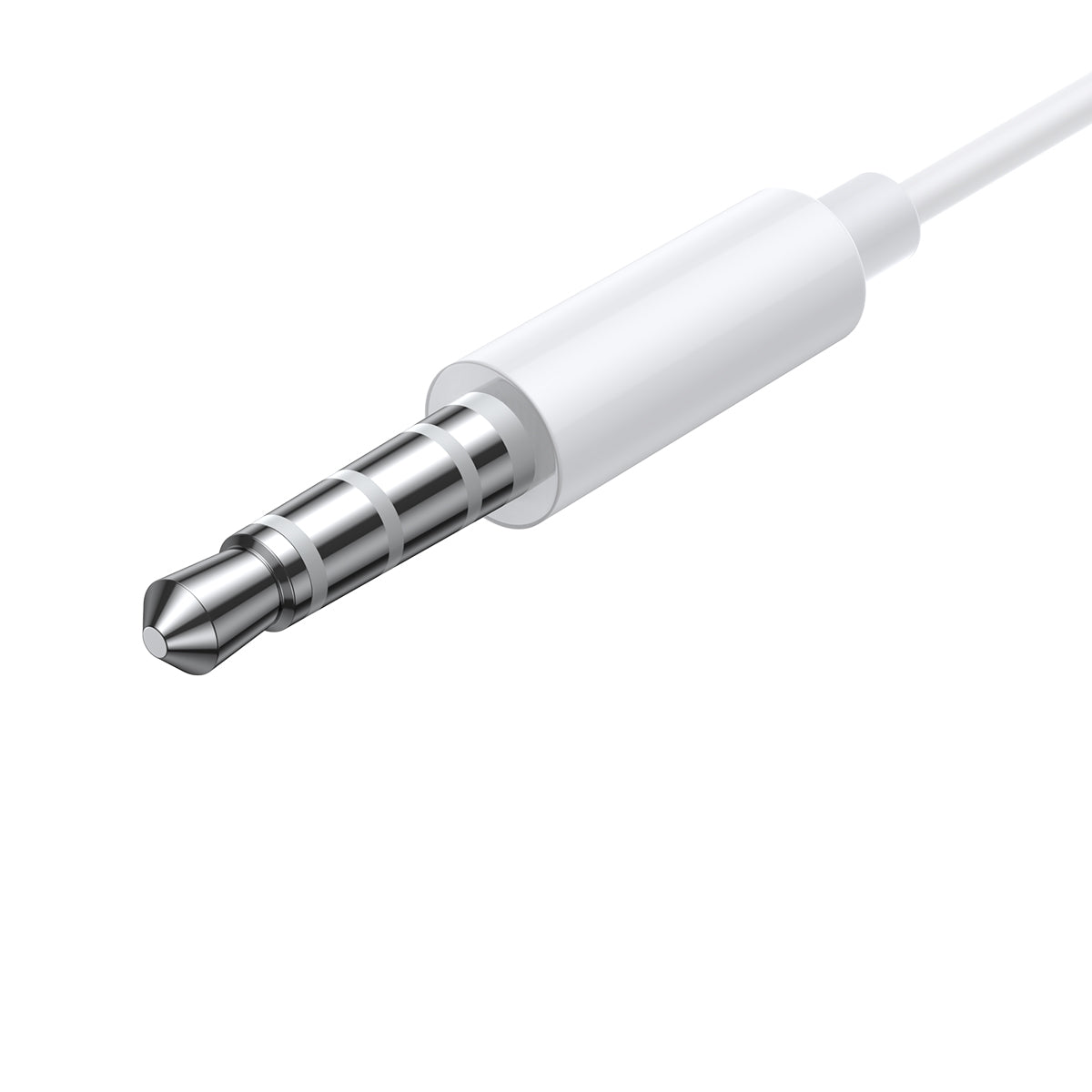 Baseus Encok 3.5mm lateral in-ear Wired Earphone H17
