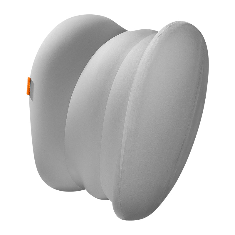 Baseus ComfortRide Series Car Lumbar Pillow