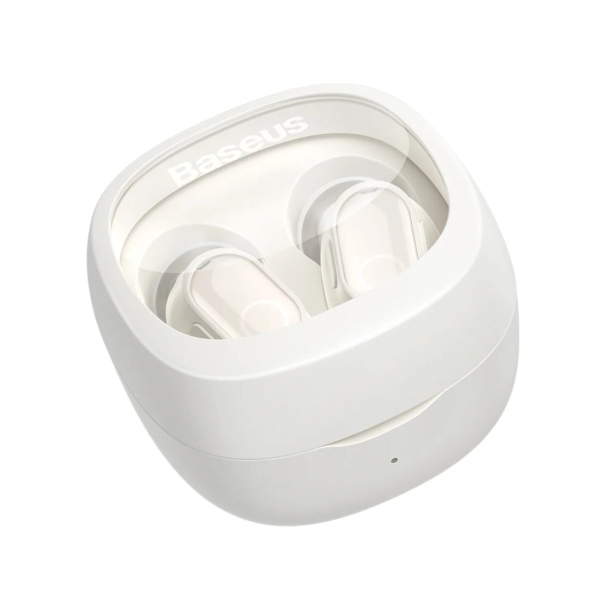 Baseus Bowie WM02 True Wireless Earphones
