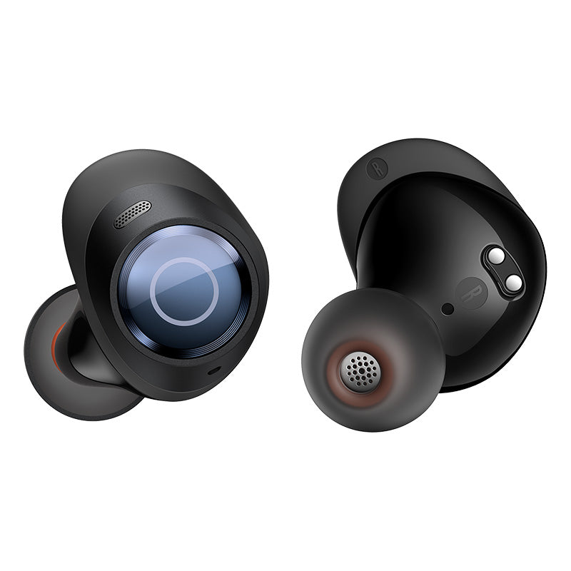 Baseus Bowie MA20 Pro True Wireless Earphones