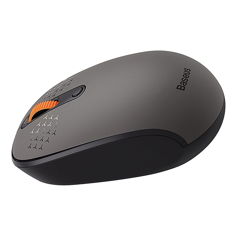 Baseus Creator Wireless Mouse F01A