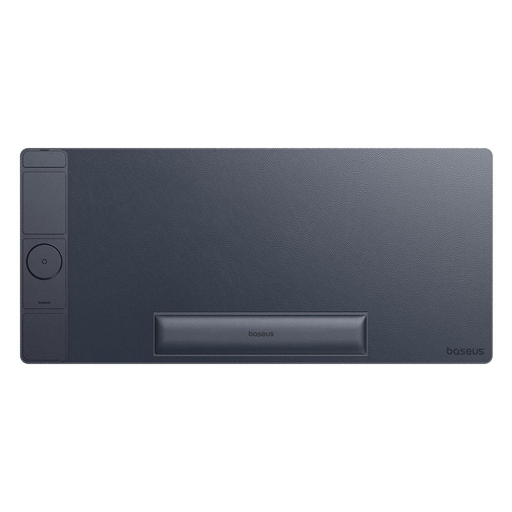 Baseus MagPro Series II Smart Desk Mat