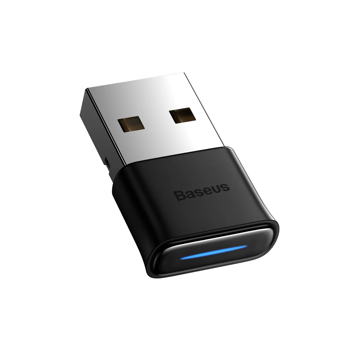 Baseus Wireless Adapter BA04