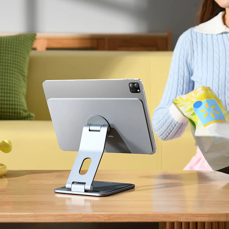 Baseus MagStable Series Magnetic Tablet Stand for Pad 10.9″/11″