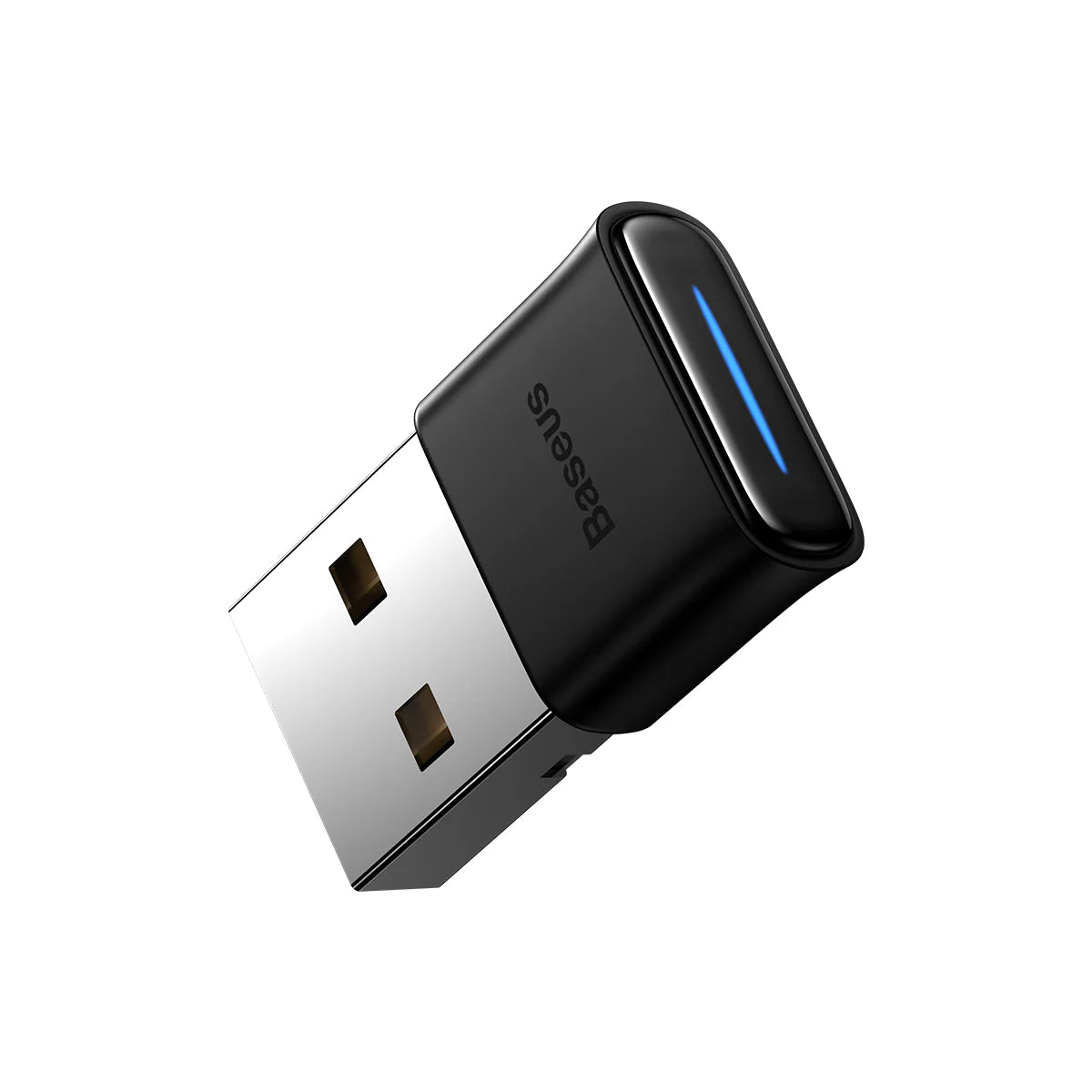 Baseus Wireless Adapter BA04