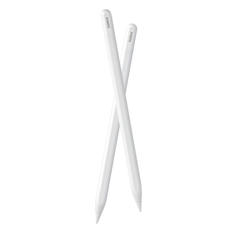 Baseus Smooth Writing 2 Series Plug-Type Stylus USB-C Active Wireless Version
