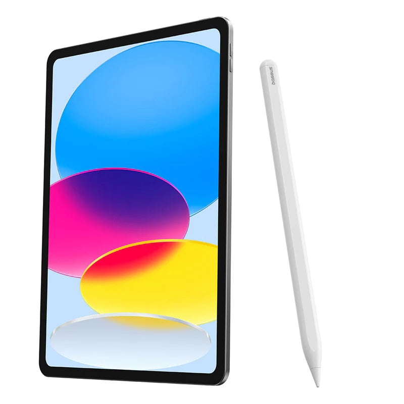 Baseus Smooth Writing 2 Series Plug-Type Stylus USB-C Active Wireless Version