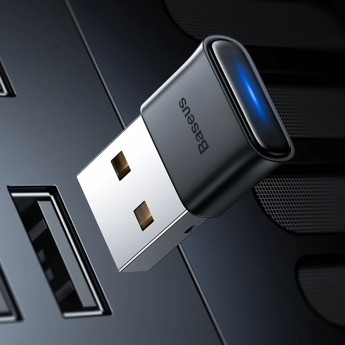 Baseus Wireless Adapter BA04