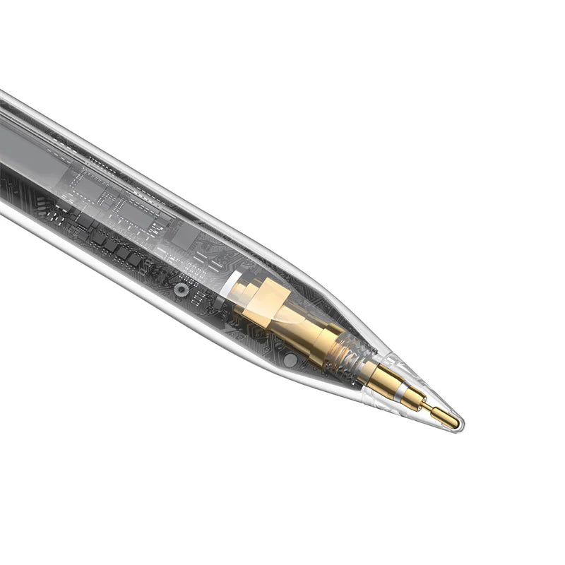 Baseus Smooth Writing 2 Series Plug-Type Stylus USB-C Active Wireless Version
