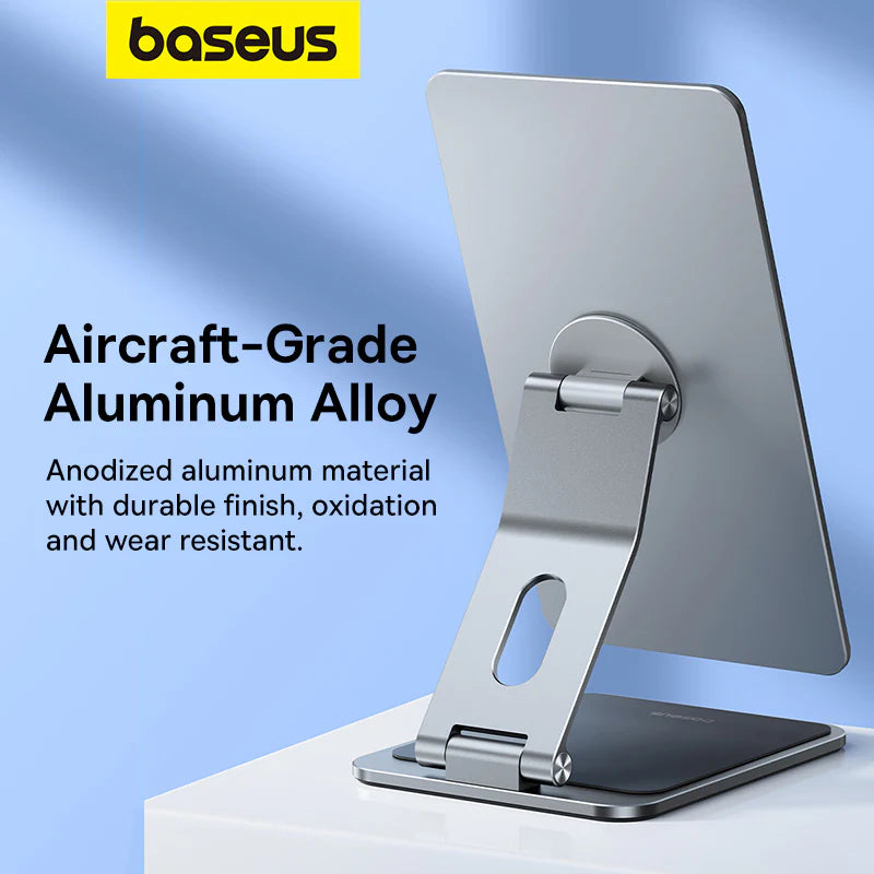 Baseus MagStable Series Magnetic Tablet Stand for Pad 10.9″/11″