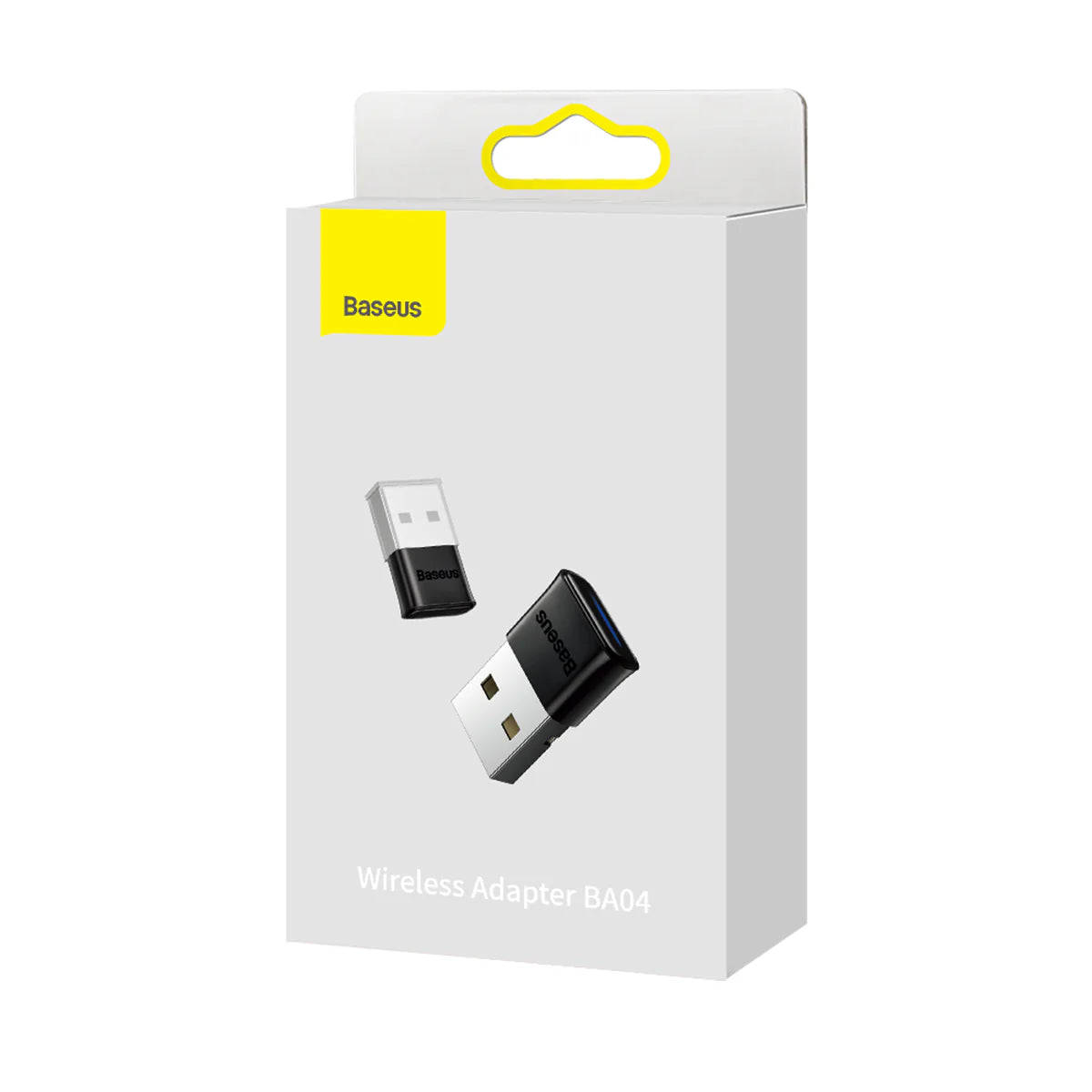 Baseus Wireless Adapter BA04