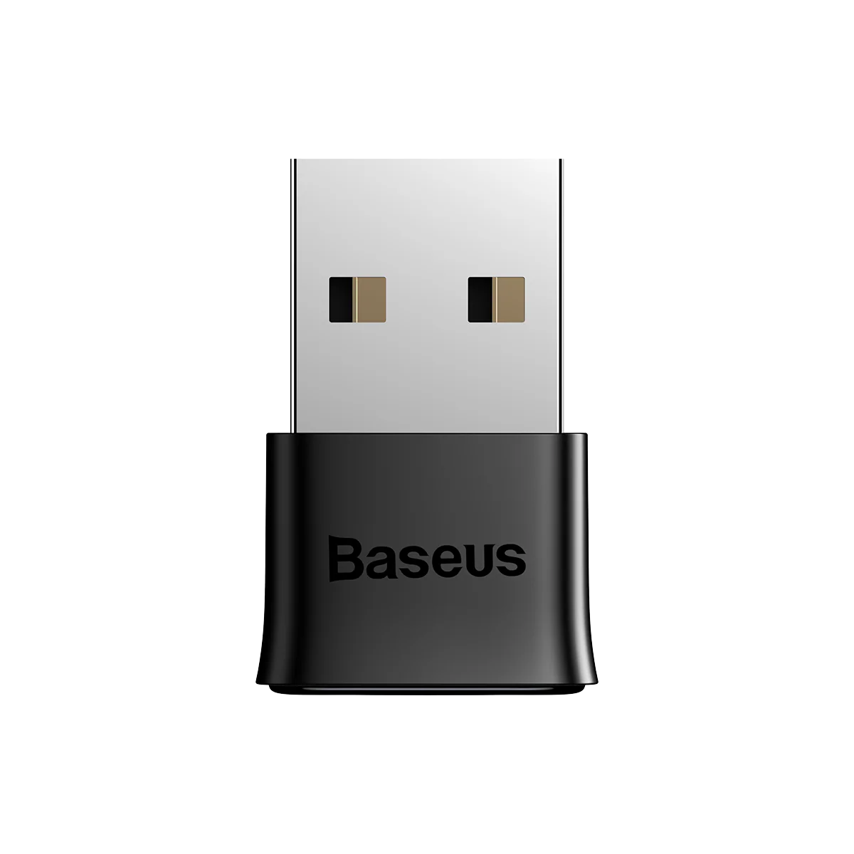 Baseus Wireless Adapter BA04