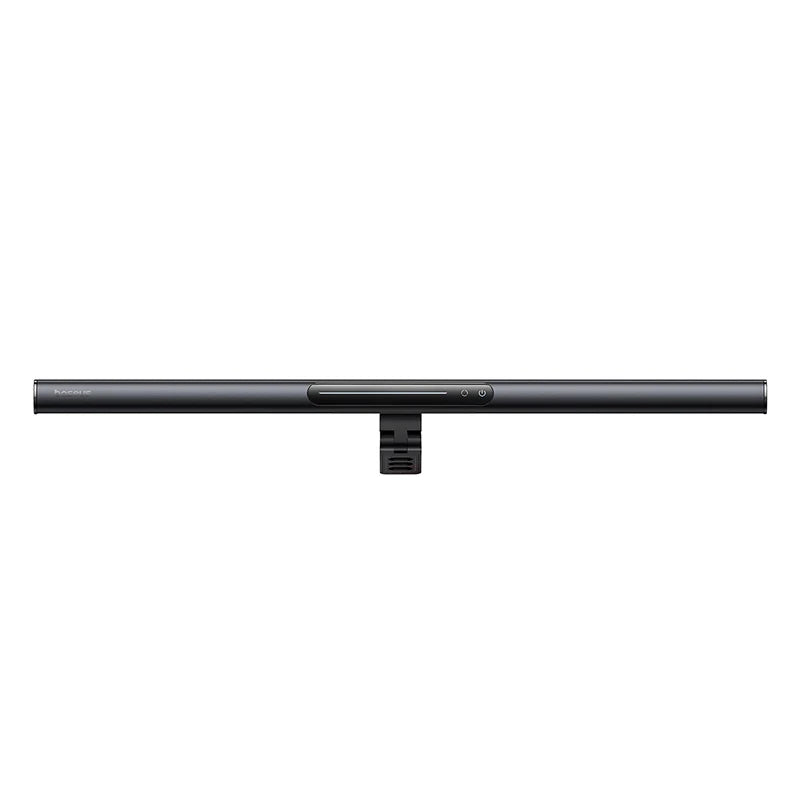 Baseus i-wok 3 Series Asymmetric Light Source Magnetic Screen Hanging Light
