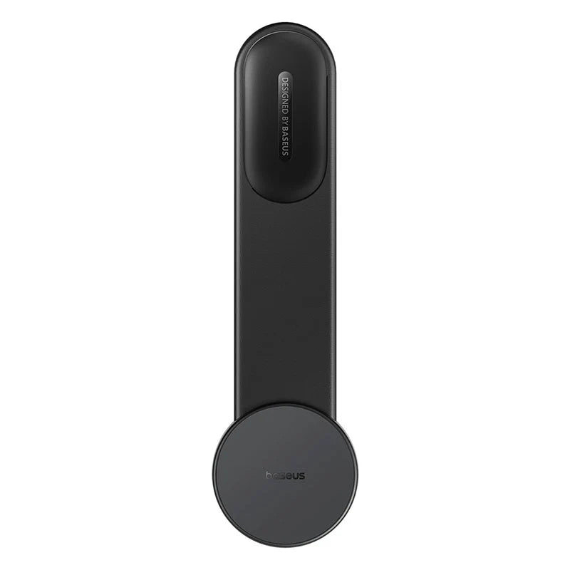 Baseus PrimeTrip C02 Air Magnetic Car Mount Stick-on Type