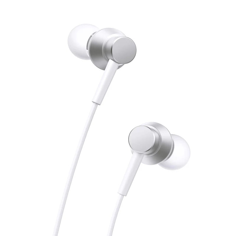 Baseus Encok CZ11 Type-C Wired Headphone