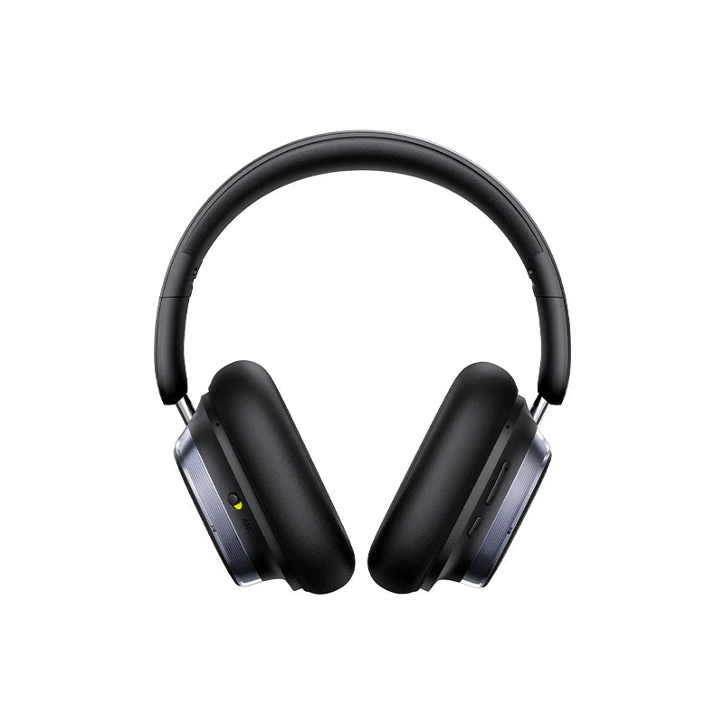 Baseus Bowie H1s Noise Cancellation Wireless Headphones