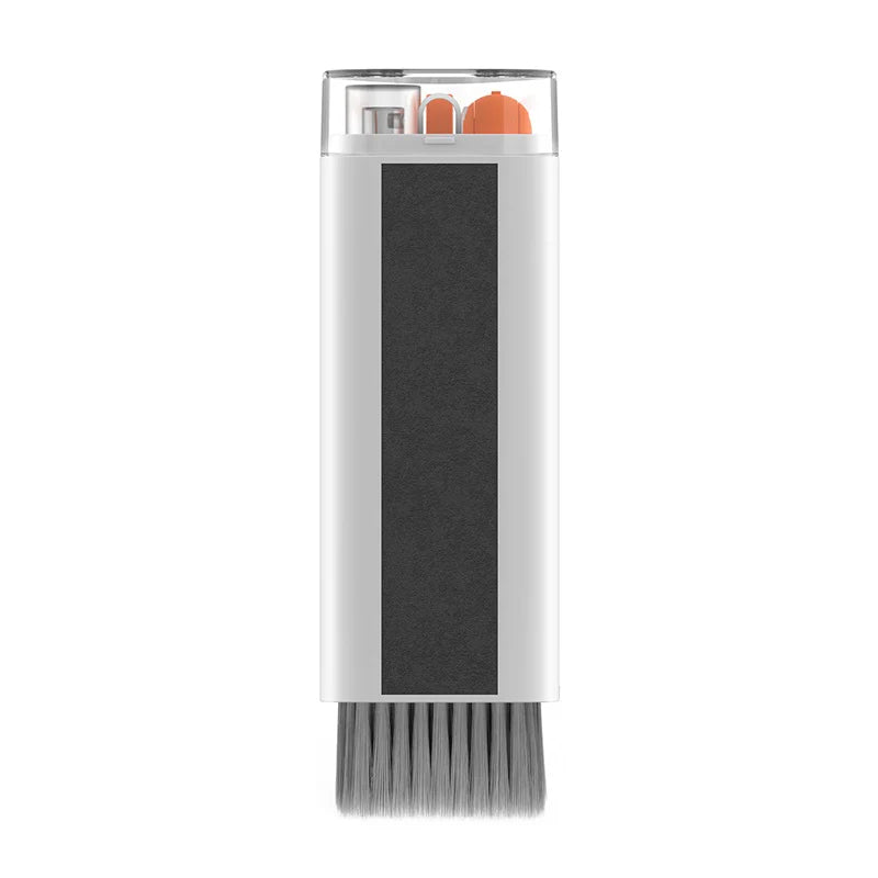 Baseus UltraClean Series Multifunctional Cleaning Kit