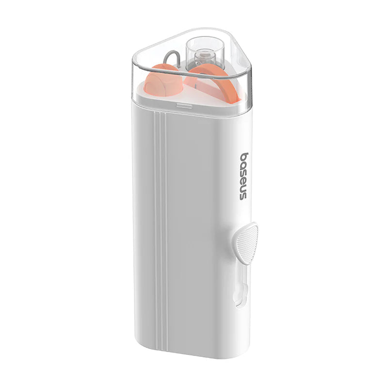 Baseus UltraClean Series Multifunctional Cleaning Kit
