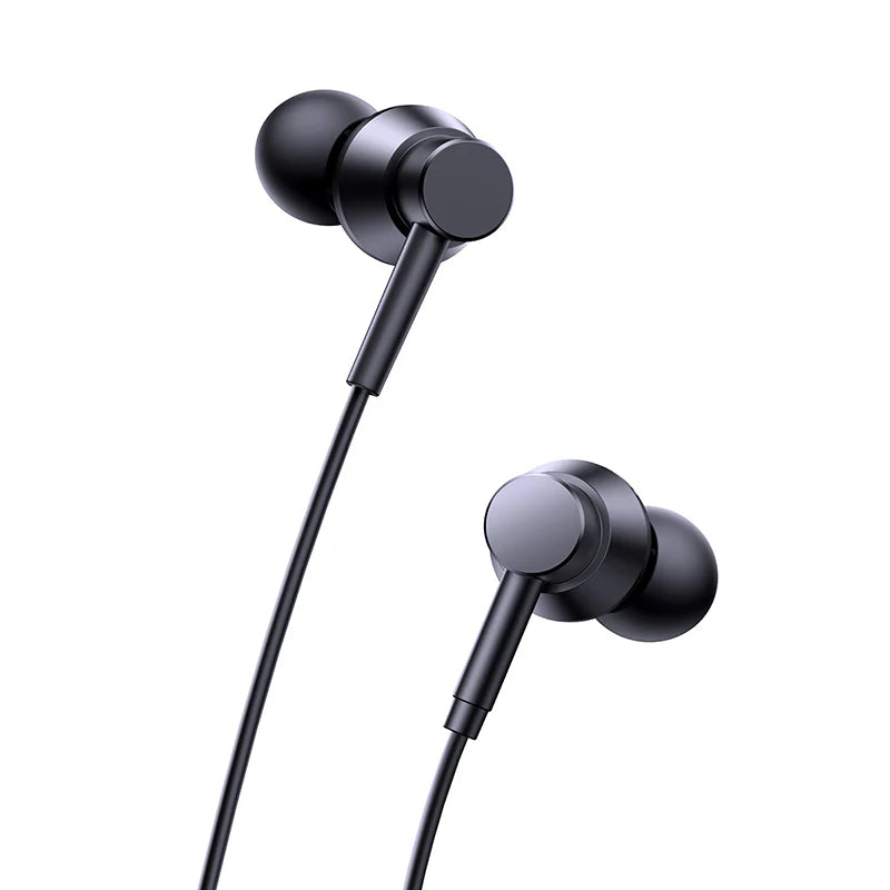 Baseus Encok CZ11 Type-C Wired Headphone