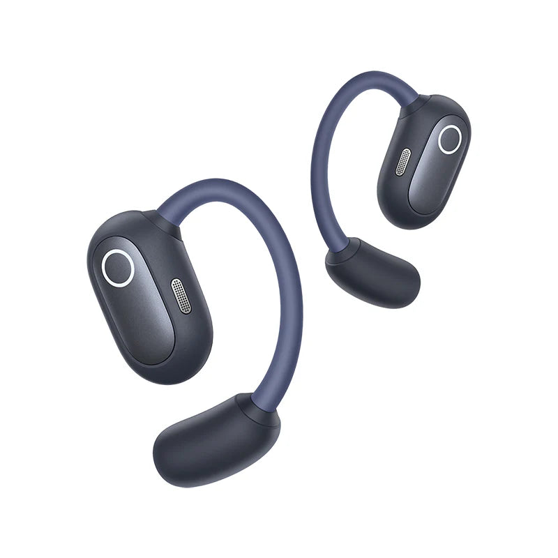 Baseus Eli Fit Open-Ear True Wireless Earphones
