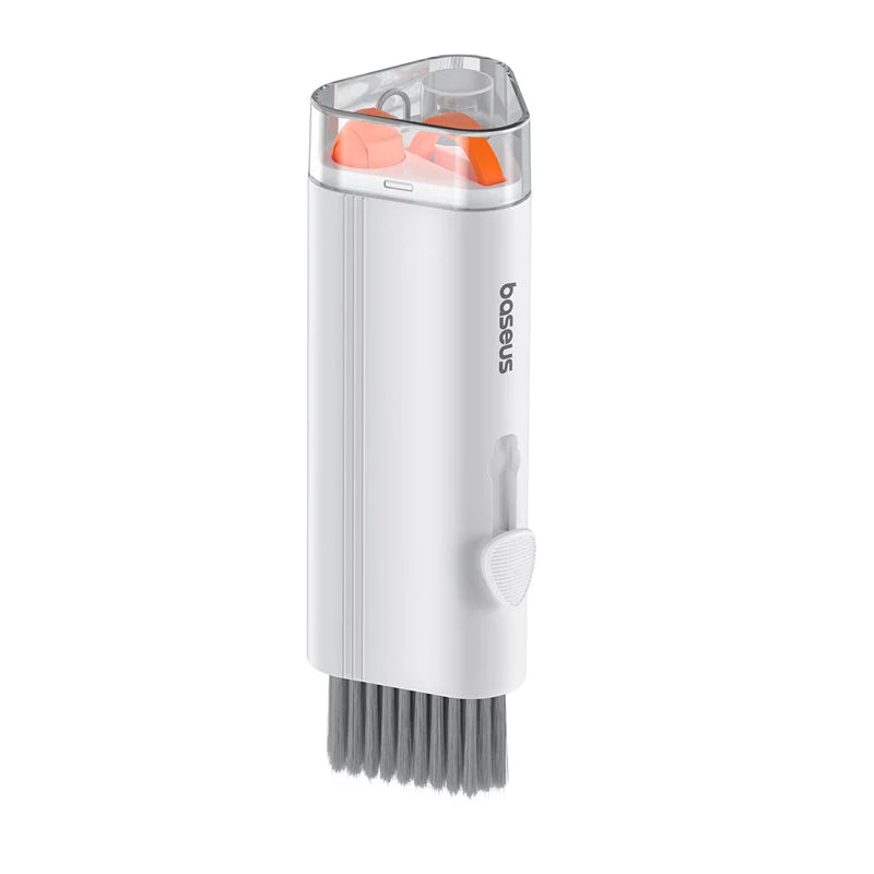 Baseus UltraClean Series Multifunctional Cleaning Kit