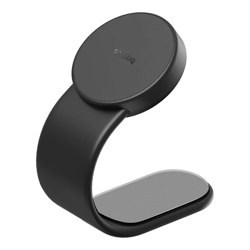 Baseus PrimeTrip C02 Air Magnetic Car Mount Stick-on Type