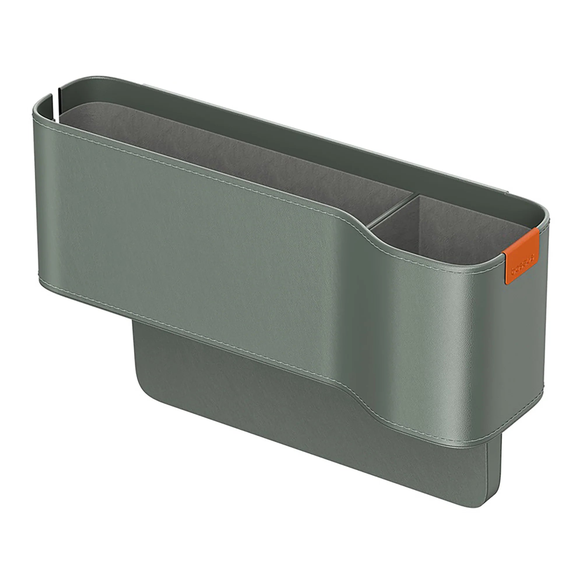 Baseus OrganizeFun Series Car Console Storage Organizer
