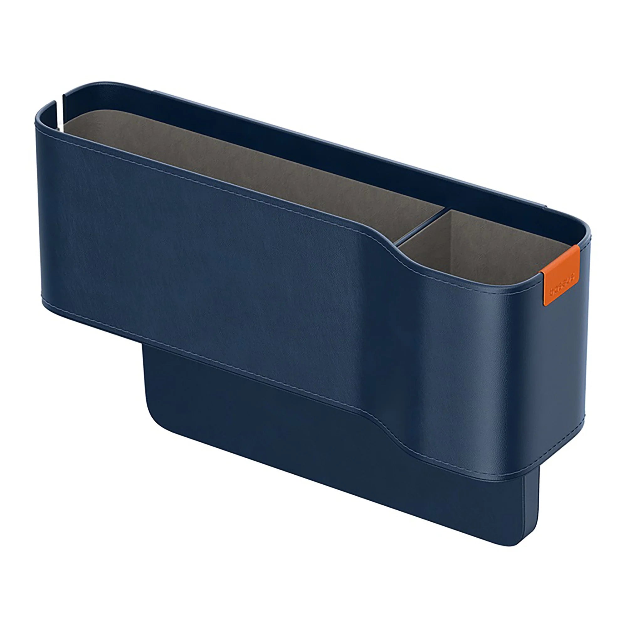 Baseus OrganizeFun Series Car Console Storage Organizer