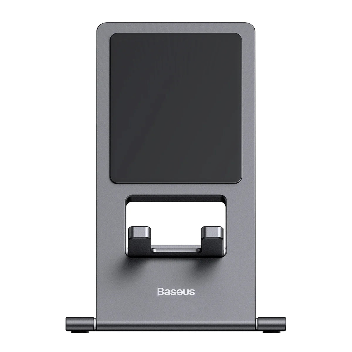 Baseus Foldable Metal Desktop Holder