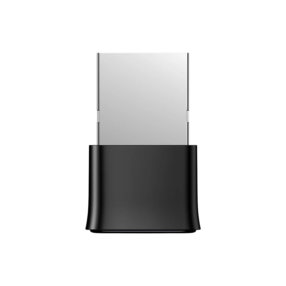 Baseus Wireless Adapter BA04