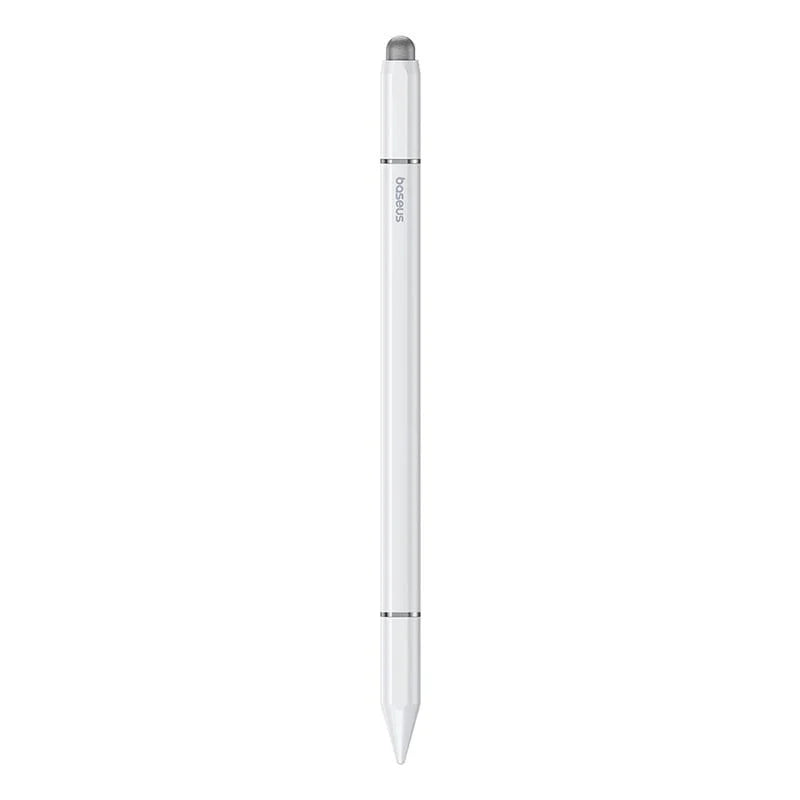 Baseus 3-in-1 Multifunctional Non-magnetic Stylus