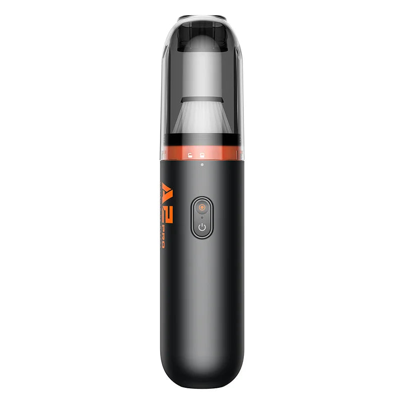 Baseus A2Pro 6000pa Car Vacuum Cleaner