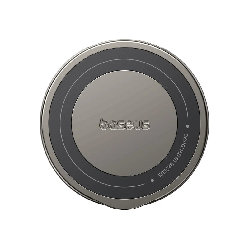 Baseus PrimeTrip VX1 Versatile Travel Magnetic Phone Holder