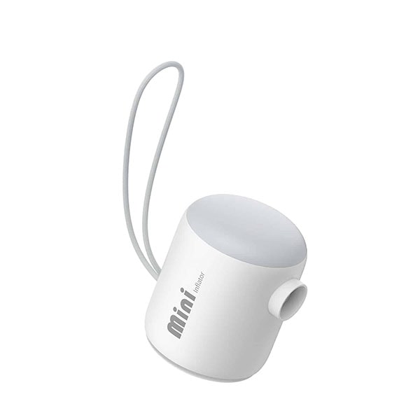 Baseus PocketGo Portable Air Pump