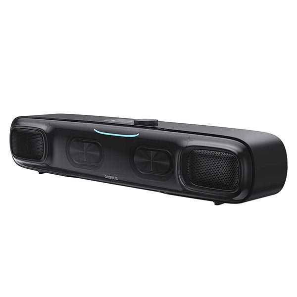 Baseus AeQur DS10 Mini Soundbar