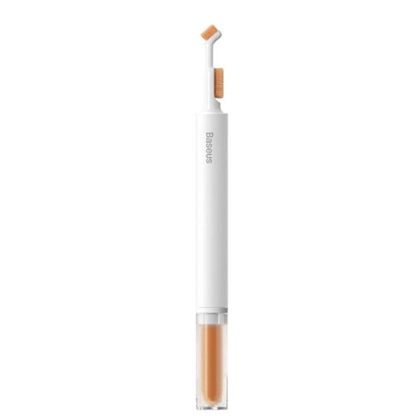 Baseus Cleaning Brush
