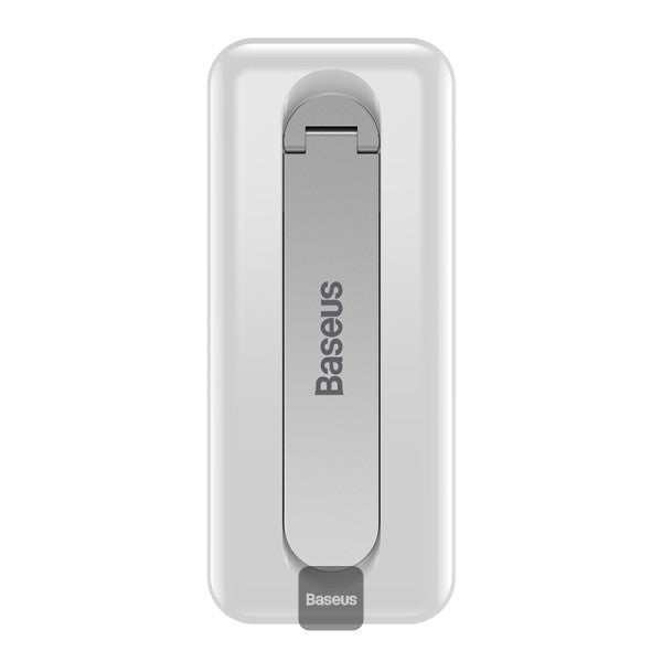 Baseus Foldable Rotating Bracket For Mobile Phone