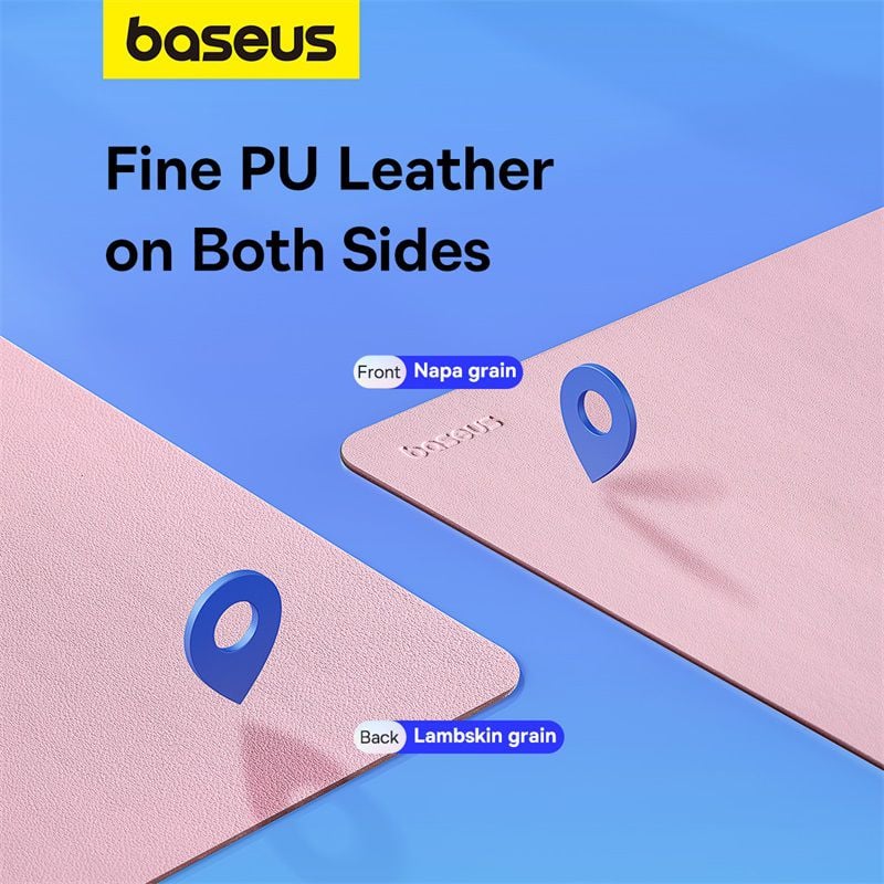 Baseus Mouse Pad