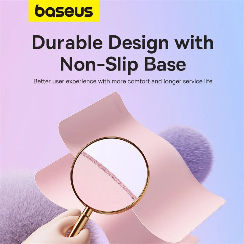 Baseus Mouse Pad