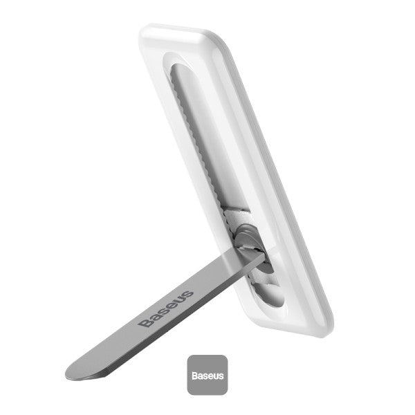 Baseus Foldable Rotating Bracket For Mobile Phone