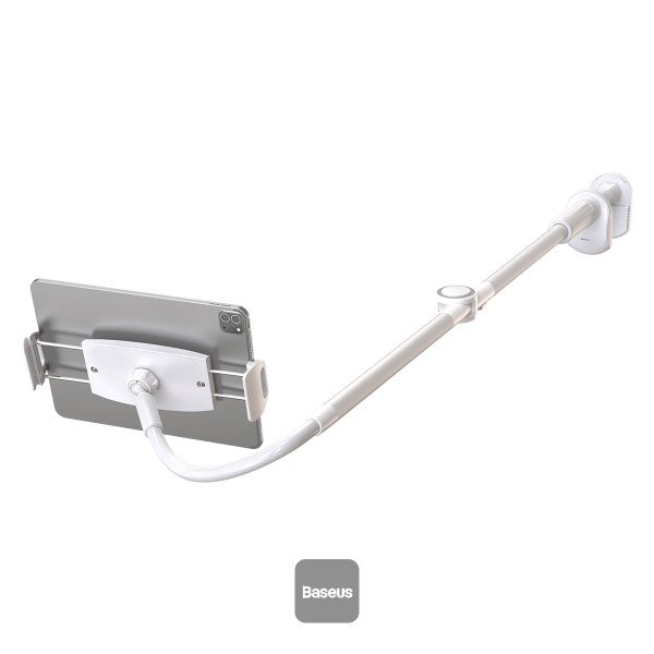 Baseus Otaku life rotary adjustment lazy holder Pro（Applicable for phone/ ipad)