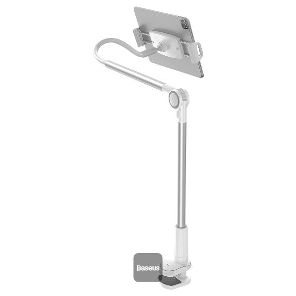Baseus Otaku life rotary adjustment lazy holder Pro（Applicable for phone/ ipad)