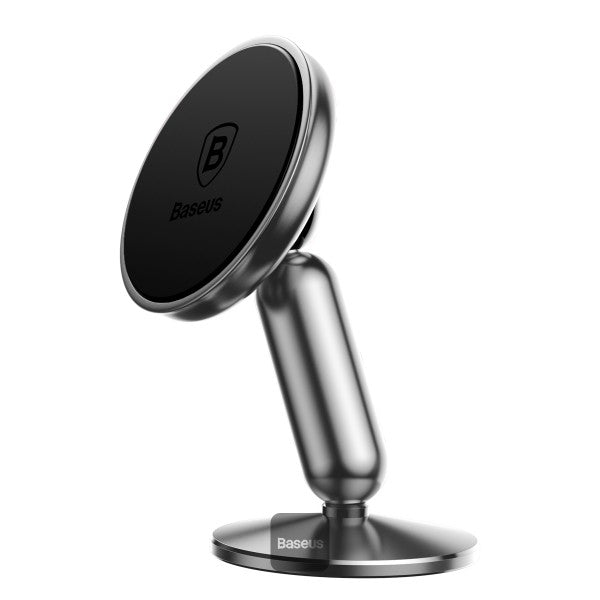 Baseus Bullet An on-board Magnetic Bracket
