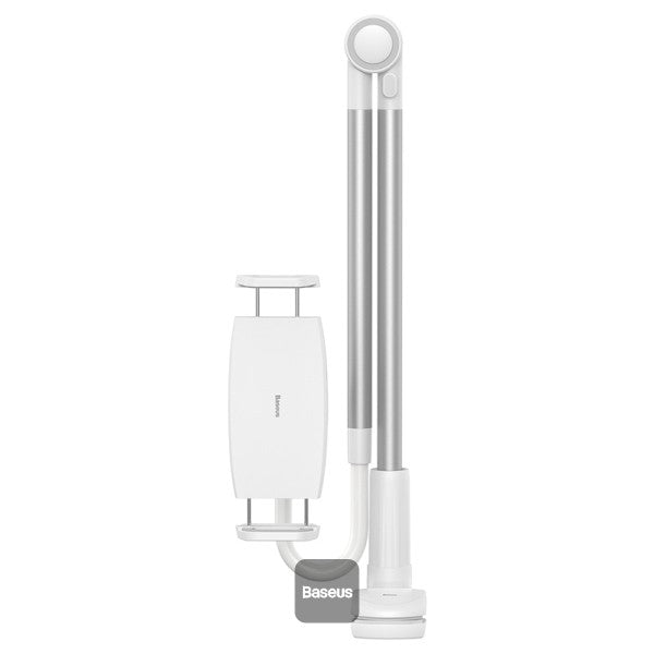 Baseus Otaku life rotary adjustment lazy holder Pro（Applicable for phone/ ipad)